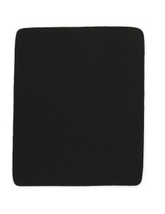 ALFOMBRILLA OMEGA NEGRA        OMPFB PN: OMPFB EAN:...