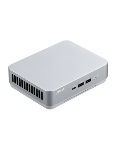 189601 BAREBONE ASUS  NUC  U9- 185H X2 SODIMM,...