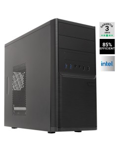 PCF  GDX MAT I7-14700F  16GB PN: GDX2151 EAN:...