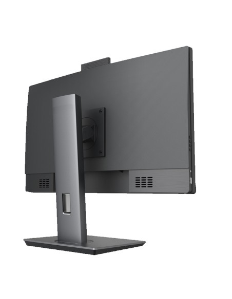 27653 AIOMF 27" PHOENIX        I5-13400 16GB 500GB NVME FREE PN: GDX3188 EAN: 1000000003188   