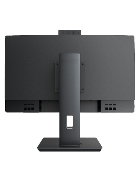 27655 AIOMP 27" PHOENIX   G13  I5-13400 16GB 500GB NVME W11P PN: GDX3439 EAN: 1000000003439   