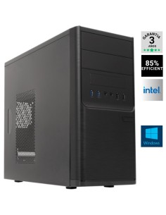 PCP  GDX MAT I5-12400   16GB   500GB NVME W11PRO PN:...