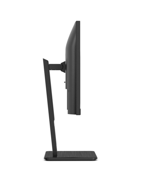 MONITOR 23.8" AOC  IPS 24E3QAF FHD MULTIMEDIA NEGRO PN: 24E3QAF EAN: 4038986141253   