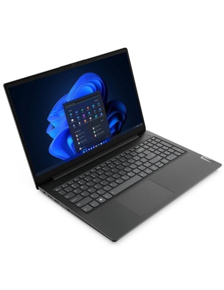 16492 NHM 15.6" LENOVO G13 I5- 13420H 16GB 512GB NVME W11HOME PN: GDX1263 EAN: 1000000001263   