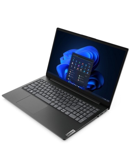 16492 NHM 15.6" LENOVO G13 I5- 13420H 16GB 512GB NVME W11HOME PN: GDX1263 EAN: 1000000001263   