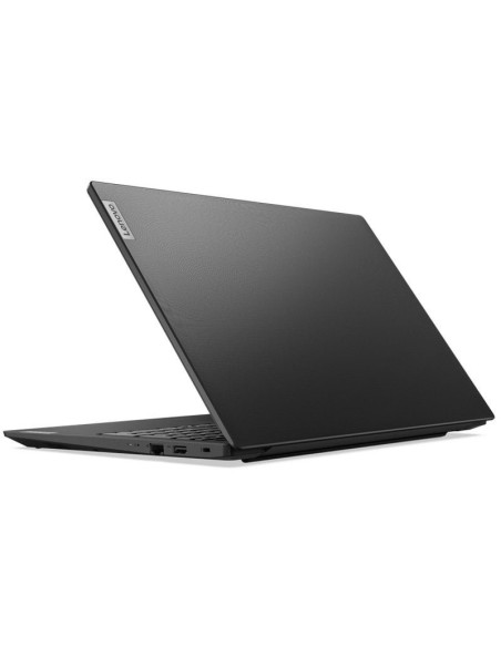 16492 NHM 15.6" LENOVO G13 I5- 13420H 16GB 512GB NVME W11HOME PN: GDX1263 EAN: 1000000001263   