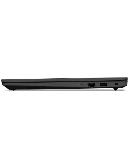 16492 NHM 15.6" LENOVO G13 I5- 13420H 16GB 512GB NVME W11HOME PN: GDX1263 EAN: 1000000001263   