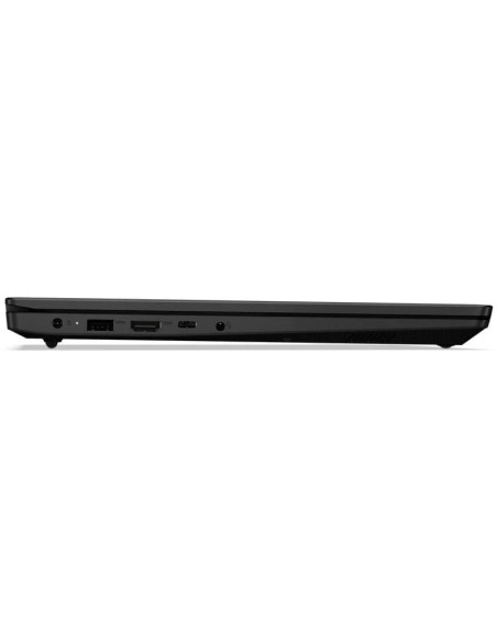 16492 NHM 15.6" LENOVO G13 I5- 13420H 16GB 512GB NVME W11HOME PN: GDX1263 EAN: 1000000001263   