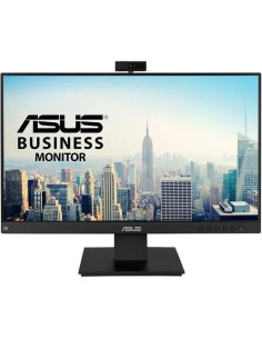 MONITOR 23.8" ASUS IPS BE24EQK FULL HD MULTIMEDIA WEBCAM...