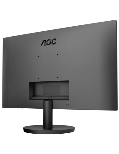 MONITOR   27" AOC 27B3HA2 IPS  FHD 100HZ NEGRO...