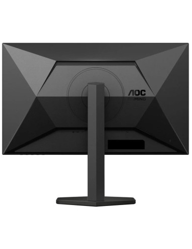 MONITOR   27" AOC Q27G4XF FHD  180HZ FAST IPS...