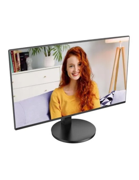MONITOR   27" AOC Q27B3CF2     NEGRO PN: Q27B3CF2 EAN: 4038986181464   