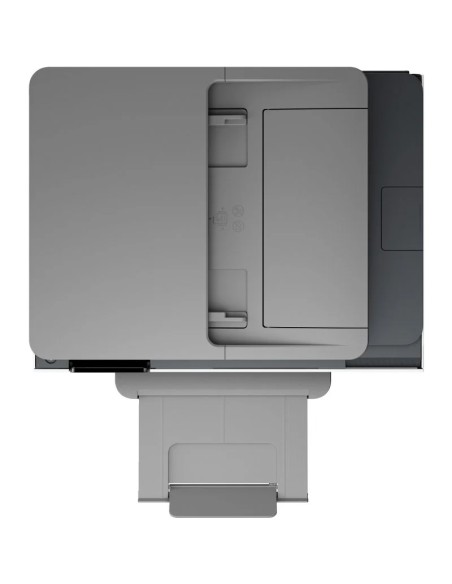 MULTIF. OFFICEJET HP 9120B PRO WIFI FAX DUPLEX ADF BLANCA PN: 4V2N0B EAN: 196786896231    