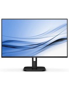 MONITOR 23.8" PHILIPS LED IPS  24E1N11 100HZ MULTIMEDIA...