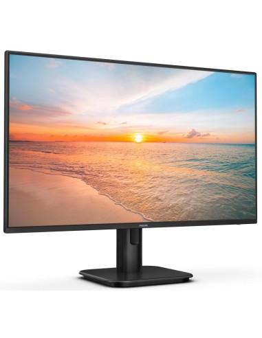 MONITOR 23.8" PHILIPS LED IPS  24E1N11 100HZ...
