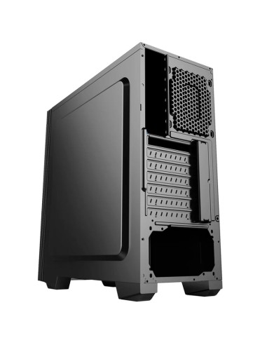 CAJA SEMITORRE ATX PHOENIX     ZMIR GAMING PN:...