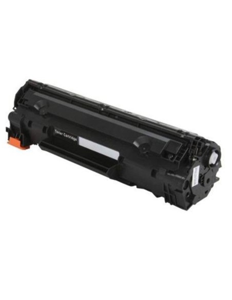 TONER INK HP CF230A  30A NEGRO 1600PAG CON CHIP PN: GM-CF230A-C EAN: 8435490643352   