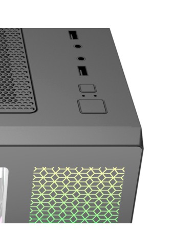 PCFG GDX ATX I7-14700KF 32GB   2TB NVME RTX...