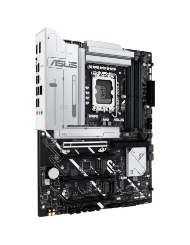 PB S-1851 PRIME Z890-P ASUS    DDR5 ATX PN:...