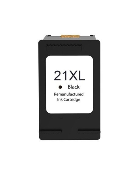 CARTUCHO INK C9351AE N21XL     NEGRO 720PAG PN: GM-C9351A EAN: 8435350780807   