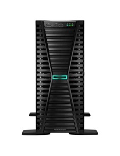 21073 SERVIDOR HP XEON 3408U   32GB 2X1TB NVME + 2X2TB...