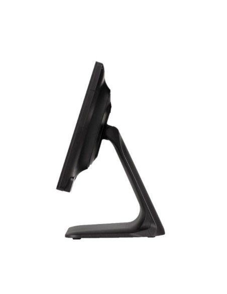 TPV 15.6" KT-100  J6412   DDR4 FLAT TRUE 8GB 128GB SSD MSATA PN: 3519 EAN: 8447071000973   