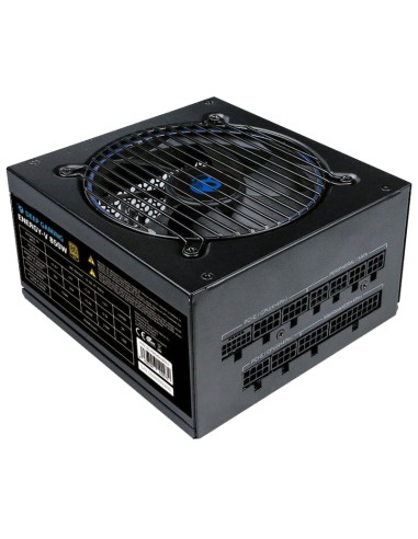 FUENTE 850W/70.8A ENERGY-V     80 PLUS GOLD...