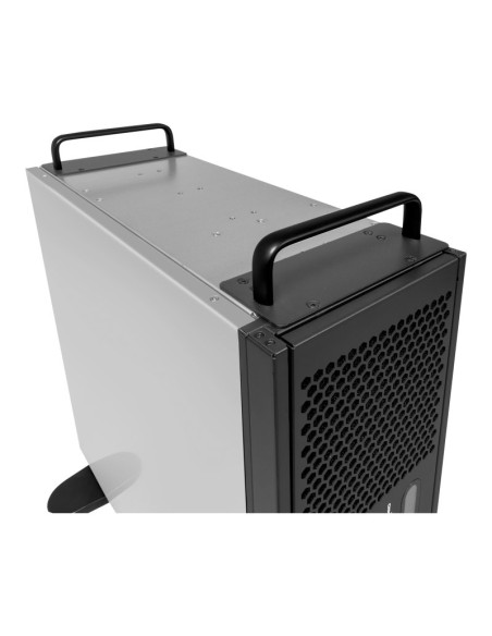 RACK SERVER 19" 4U 360 UK51920 NEGRO PN: UK51920 EAN: 6974560221226   