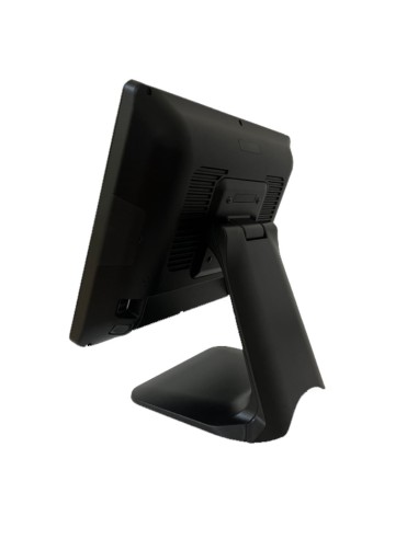 TPV 15.6" KT-810  J6412   DDR4 8GB 128GB SSD...