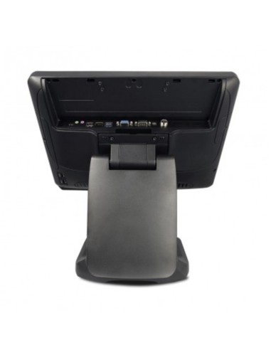 TPV  15" POSWINK W20 I5-8259U  8GB DDR4 128GB...