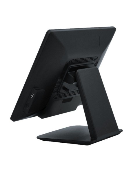 TPV   17" KT-97   J6412   DDR4 8GB 128GB WIFI FREEDOS PN: 3297 EAN: 8437024617907   