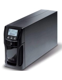 SAI   2KV RIELLO VST2000 1600  W TORRE PN: VST2000 EAN:...