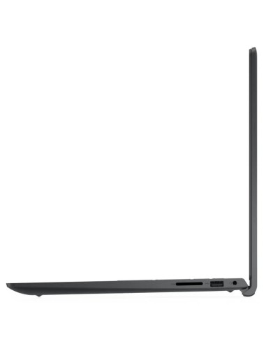 22563 NPM 15.6" DELL G13 I5-13 34U 16GB   1TB...
