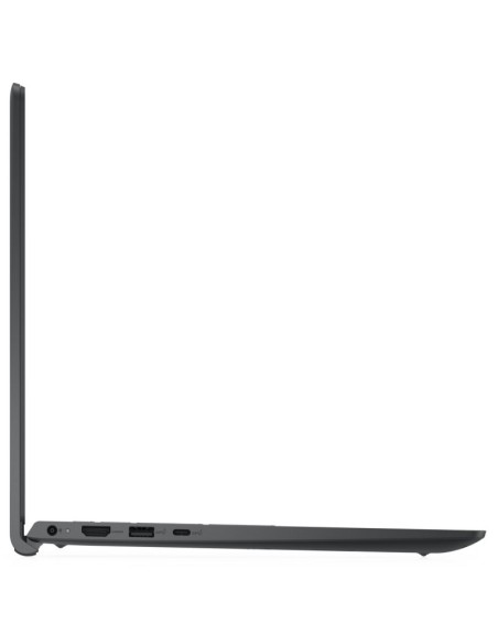 22563 NPM 15.6" DELL G13 I5-13 34U 16GB   1TB NVME W11PRO PN: GDX2899 EAN: 1000000002899   