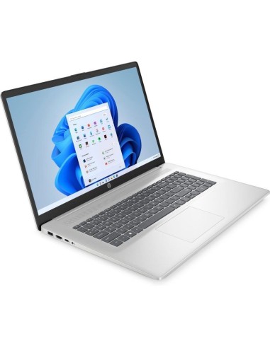 26952 NHM 17.3" HP G13 I7-1355 U 16GB   1TB...