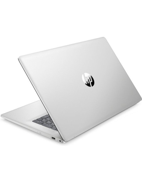 26952 NHM 17.3" HP G13 I7-1355 U 16GB   1TB NVME W11 HOME PN: GDX3495 EAN: 1000000003495   