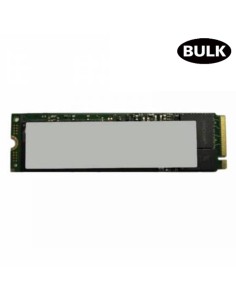 DISCO M.2 NVME 500GB MICRON    BULK PN: MTFDKBA512TFK...