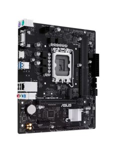 PB S-1700 H610 ASUS    H610M-R -SI DDR5 M-ATX PN:...