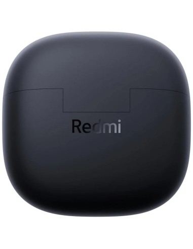 AURI BT XIAOMI REDMI BUDS 6    LITE NEGRO PN:...