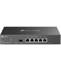 ROUTER VPN TP-LINK OMADA       TL-ER7206 5PTOS MULTI-WAN...