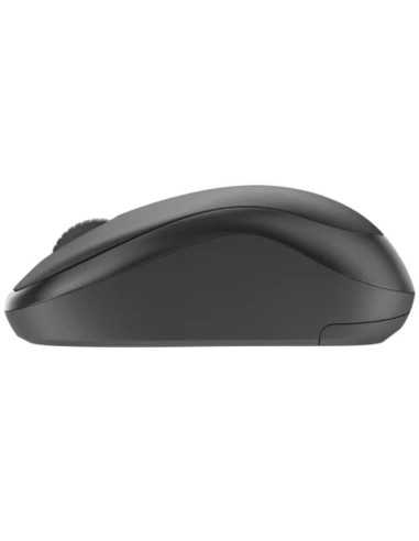 RATON WIRELESS LOGITECH M240   FOR BUSINESS...