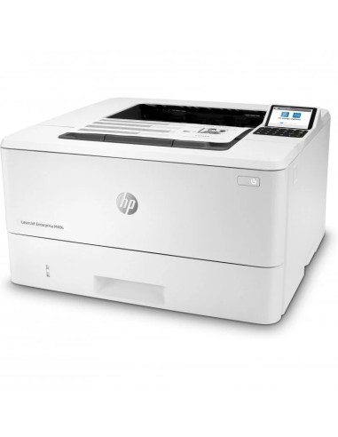 IMPRES. LASERJET HP M406DN     MONOCROMO DUPLEX...