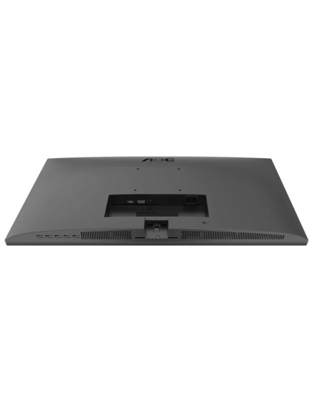 MONITOR   27" AOC U27B3M LED   VA ULTRA HD 4K NEGRO PN: U27B3M EAN: 4038986181525   