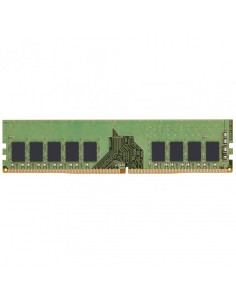 DDR4 16GB/3200 KINGSTON ECC    CL 22 PN: KSM32ED8/16MR...
