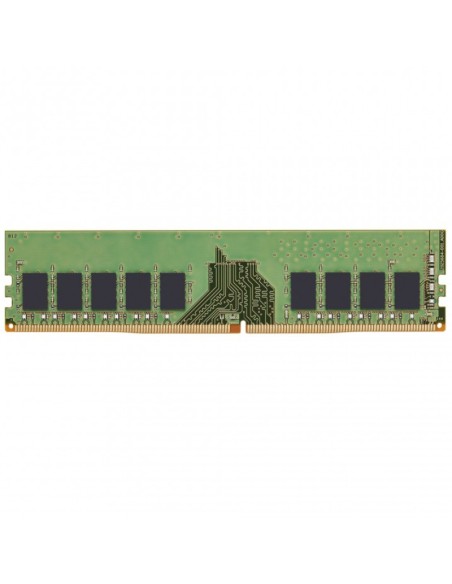 DDR4 16GB/3200 KINGSTON ECC    CL 22 PN: KSM32ED8/16MR EAN: 740617325164    