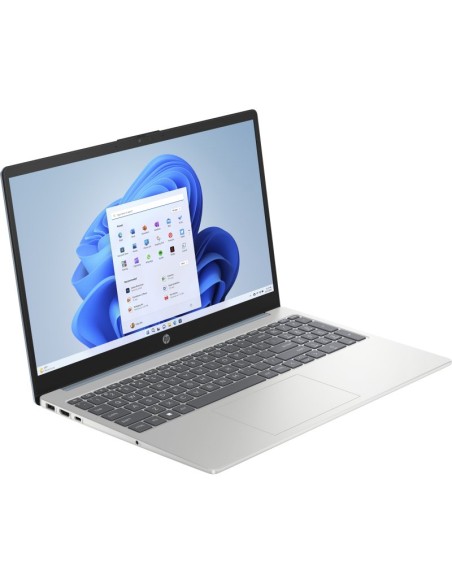 40784 NHM 15.6" HP G13 I5-1334 U 32GB   1TB NVME W11HOME PN: GDX4120 EAN: 1000000004120   