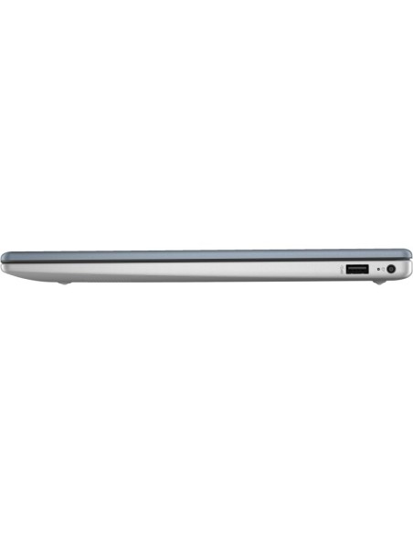 40784 NHM 15.6" HP G13 I5-1334 U 32GB   1TB NVME W11HOME PN: GDX4120 EAN: 1000000004120   