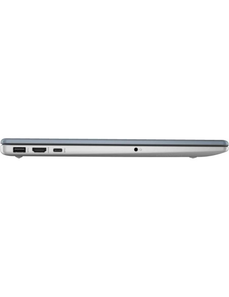 40784 NHM 15.6" HP G13 I5-1334 U 32GB   1TB NVME W11HOME PN: GDX4120 EAN: 1000000004120   