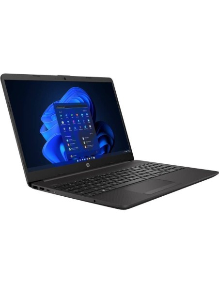 40813 NHM 15.6" HP G13 I5-1335 U 16GB   1TB W11HOME PN: GDX4121 EAN: 1000000004121   