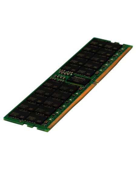 DDR5 32GB/4800 HPE EC8 2RX8 PN: P43328-B21 EAN: 4549821425983   